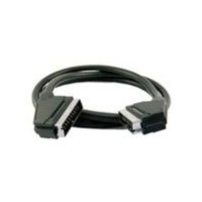 Obrázek Canon LV- CA31 kabel