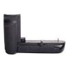 Obrázek Canon BP- E1 battery grip