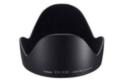 Obrázek Canon EW- 83K sluneční clona