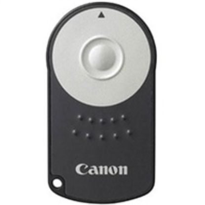 Obrázek Canon RC- 6 dálková spoušť, infra