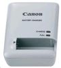 Obrázek Canon CB- 2LBE nabíječka akumulátoru