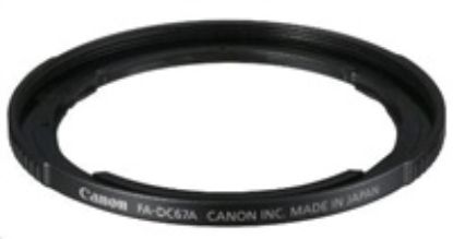 Obrázek Canon FA- DC67A adaptér na filtry