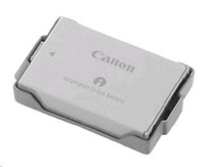 Obrázek Canon BP- 110 akumulátor