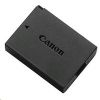 Obrázek Canon LP- E10 akumulátor