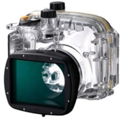 Obrázek Canon WP- DC44 pouzdro vodotěsné