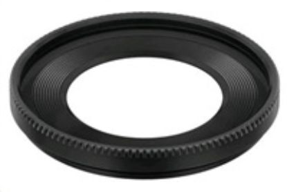 Obrázek Canon ES- 52 sluneční clona