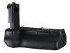 Obrázek Canon BG- E13 battery grip pro EOS 6D