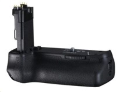 Obrázek Canon BG- E13 battery grip pro EOS 6D
