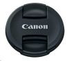 Obrázek Canon krytka objektivu E- 58 II