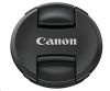 Obrázek Canon krytka objektivu E- 82 II