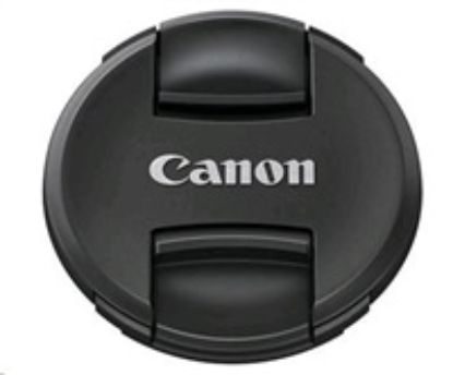Obrázek Canon krytka objektivu E- 82 II