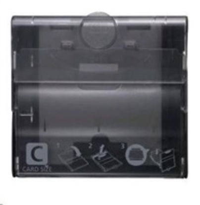 Obrázek Canon PCC- CP400 držák papíru