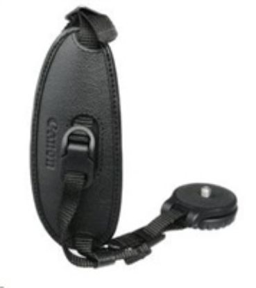 Obrázek Canon E2 hand strap - popruh na dlaň