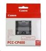 Obrázek Canon KC18IS papír 86 x 54 mm 18ks + PCC- CP400 držák papíru