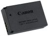 Obrázek Canon LP- E12 akumulátor