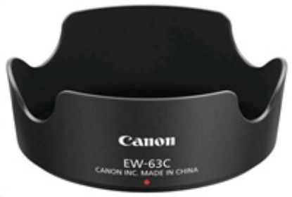 Obrázek Canon EW- 63C sluneční clona