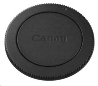 Obrázek Canon RF- 4 krytka