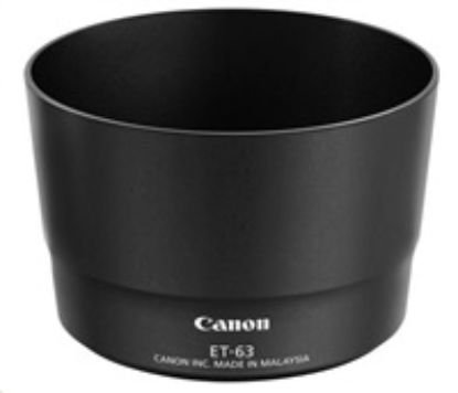 Obrázek Canon ET- 63 sluneční clona