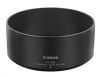 Obrázek Canon ET- 54B sluneční clona