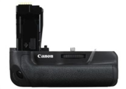 Obrázek Canon BG- E18 battery grip