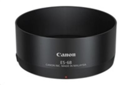 Obrázek Canon ES- 68 sluneční clona