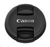 Obrázek Canon krytka objektivu E- 49