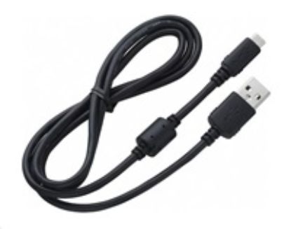 Obrázek Canon IFC- 600 P USB kabel