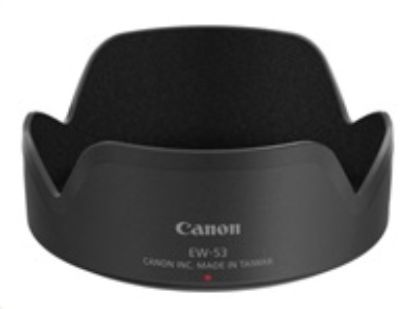 Obrázek Canon EW- 53 sluneční clona