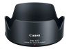 Obrázek Canon EW- 73D sluneční clona