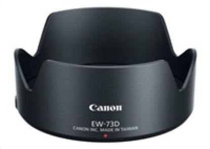Obrázek Canon EW- 73D sluneční clona