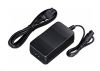 Obrázek Canon AC- E6N AC adaptér