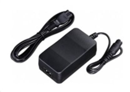 Obrázek Canon AC- E6N AC adaptér