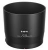 Obrázek Canon ET- 74B sluneční clona