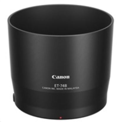 Obrázek Canon ET- 74B sluneční clona