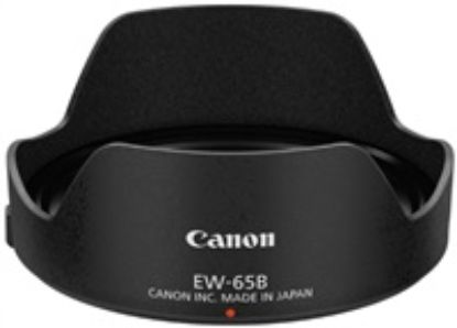Obrázek Canon EW- 65B sluneční clona