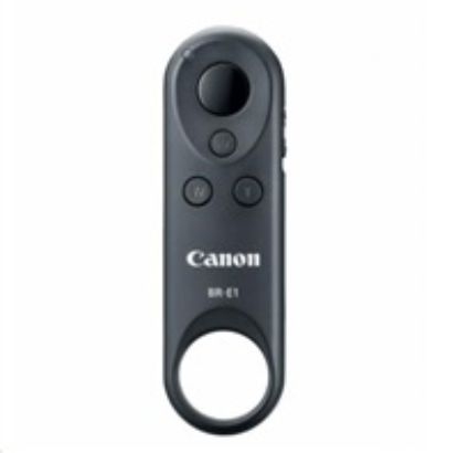 Obrázek Canon BR- E1 bezdrátové dálkové ovládání