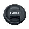 Obrázek Canon krytka objektivu EF- S35