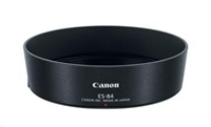 Obrázek Canon ET- 88 sluneční clona
