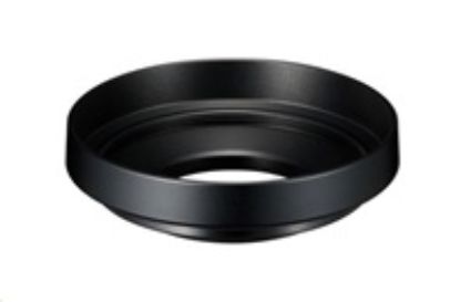 Obrázek Canon LH- DC110 sluneční clona (G1X Mark III)