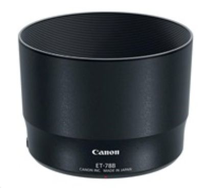 Obrázek Canon ET- 78B sluneční clona