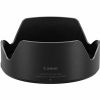 Obrázek Canon EW- 83N sluneční clona pro 24- 105/ 4L
