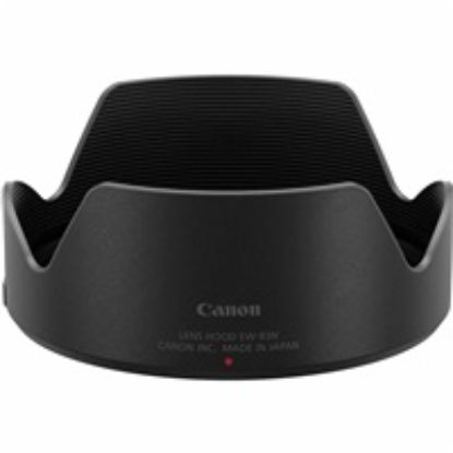 Obrázek Canon EW- 83N sluneční clona pro 24- 105/ 4L