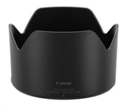 Obrázek Canon ES- 83 sluneční clona pro RF50/ 1.2L