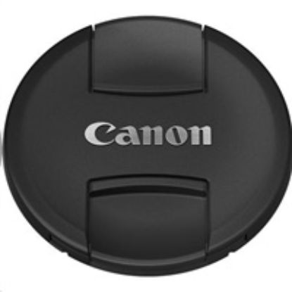 Obrázek Canon krytka objektivu E- 95 pro RF28- 70/ 2L USM