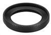 Obrázek Canon EW- 52 sluneční clona pro L285/ RF28- 70/ 2L USM