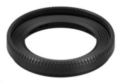 Obrázek Canon EW- 52 sluneční clona pro L285/ RF28- 70/ 2L USM