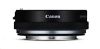 Obrázek Canon Adaptér EOS R Control Ring Mount Adapter EF- EOS R