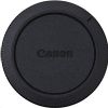 Obrázek Canon RF- 5 krytka těla zrcadlovek