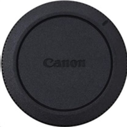 Obrázek Canon RF- 5 krytka těla zrcadlovek