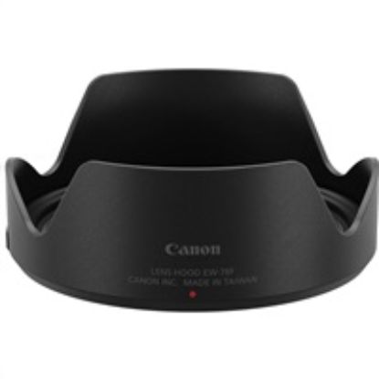 Obrázek Canon EW- 78F sluneční clona